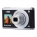Agfa Photo Realishot DC9200 - Black